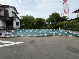 千葉県船橋市八木が谷３丁目