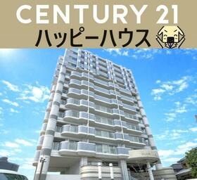 グランドパレス大分駅南