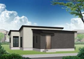 千葉県印旛郡酒々井町東酒々井１丁目