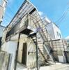 K-HOUSE 1階 築11年5ヶ月の賃貸物件
