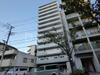 SaLanCourt 11階 築6年6ヶ月の賃貸物件