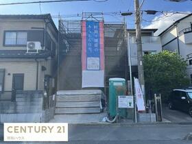 埼玉県鶴ヶ島市富士見５丁目