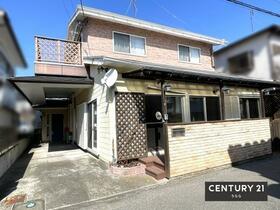 茨城県取手市双葉２丁目