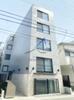 ブライトフォー 1階 築6年7ヶ月の賃貸物件