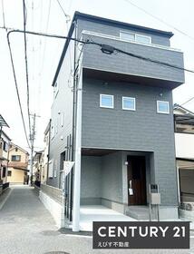 大阪府泉大津市池浦町４丁目