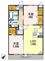 間取り：211056319603