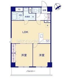 ルミエール船橋