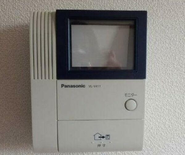 detached 東京都国分寺市北町３丁目

地図を見る