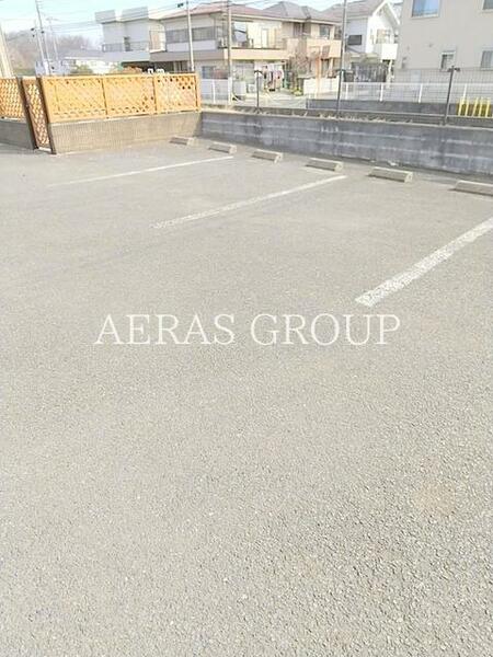 detached 東京都国分寺市北町３丁目

地図を見る