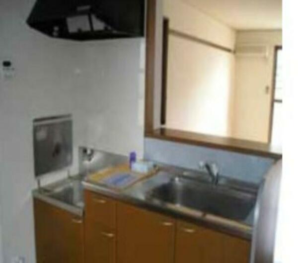 detached 東京都国分寺市北町３丁目

地図を見る