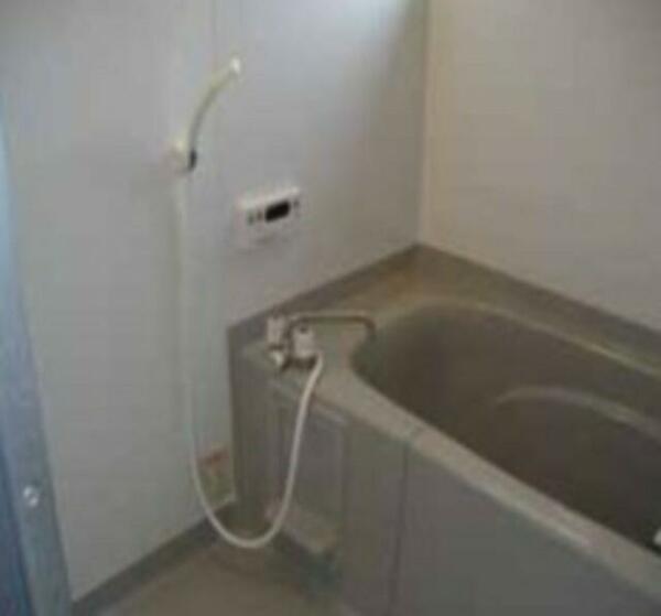 detached 東京都国分寺市北町３丁目

地図を見る