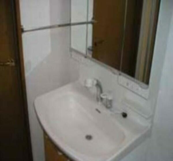 detached 東京都国分寺市北町３丁目

地図を見る