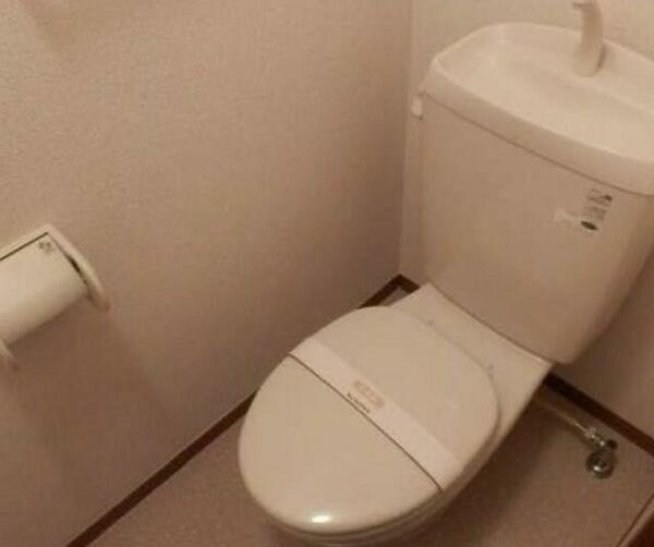 detached 東京都国分寺市北町３丁目

地図を見る