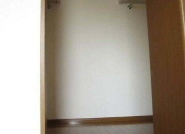 detached 東京都国分寺市北町３丁目

地図を見る