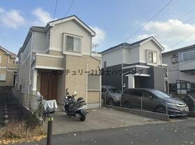 神奈川県藤沢市円行１丁目