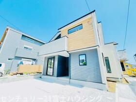 神奈川県藤沢市羽鳥５丁目