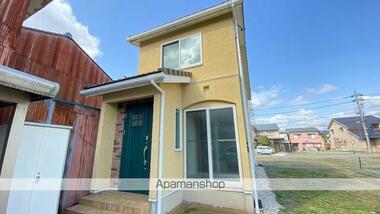 代表画像_外観@218003114427