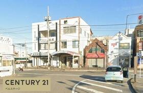 千葉県館山市北条