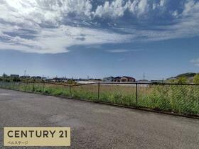 千葉県館山市那古