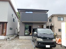 福岡県北九州市八幡西区鷹の巣２丁目