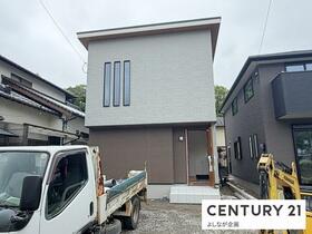 福岡県北九州市八幡西区鷹の巣２丁目
