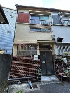 代表画像_外観@227099823591