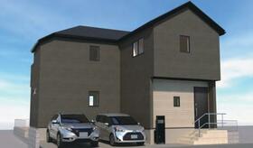 千葉県富里市七栄