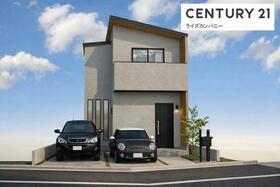 大阪府大阪市住之江区住之江３丁目