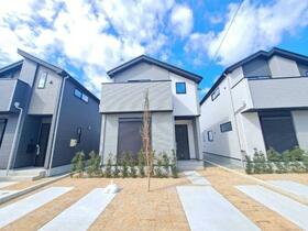 愛知県名古屋市天白区土原１丁目