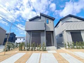 愛知県名古屋市天白区土原１丁目