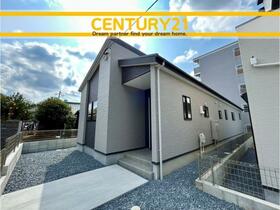 福岡県北九州市八幡西区引野３丁目