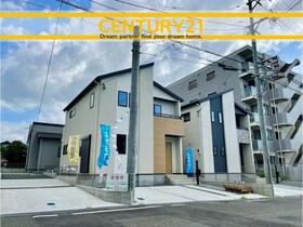 福岡県北九州市八幡西区引野３丁目