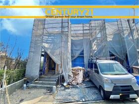 福岡県福岡市西区生松台１丁目