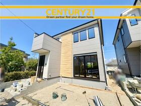福岡県福岡市西区生松台１丁目
