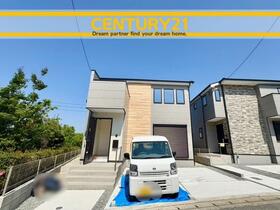 福岡県福岡市西区生松台１丁目