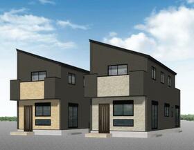 東京都世田谷区喜多見１丁目