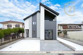 千葉県習志野市袖ケ浦４丁目