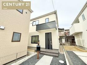 愛知県春日井市東野町西２丁目