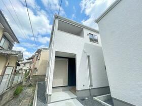 京都府京都市西京区桂池尻町