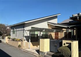 千葉県鎌ケ谷市東初富４丁目