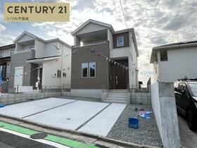 福岡県福岡市東区美和台４丁目