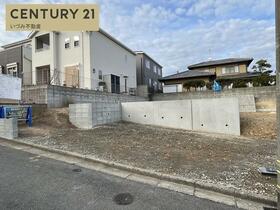 福岡県福岡市東区美和台３丁目