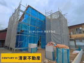 愛知県小牧市中央３丁目