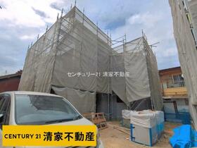 愛知県小牧市中央３丁目
