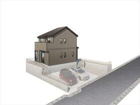 愛知県小牧市小松寺１丁目