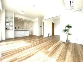 Ｔｈｅ　ＮＯＢＵＴＯ　ＨＩＬＬＳ　ＦＯＲＥＳＴ　ＣＯＵＲＴ