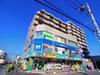 渋谷ビルの賃貸物件