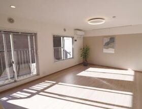 戸塚芙蓉ハイツＣ−３号棟