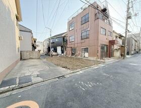 東京都墨田区八広６丁目