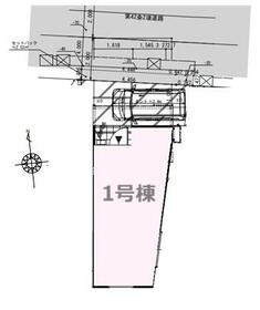 東京都墨田区墨田４丁目